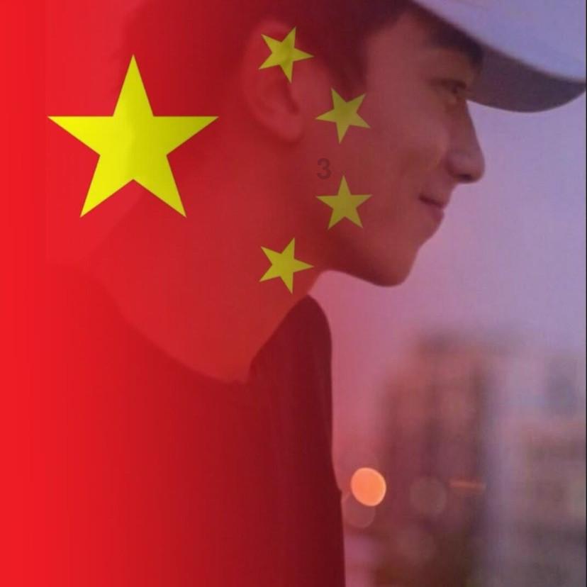 出家当道士有什么要求吗？游戏画面